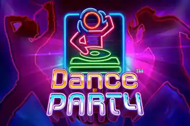 DANCE PARTY?v=5.6.4
