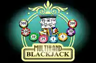 MULTIHAND BLACKJACK?v=5.6.4
