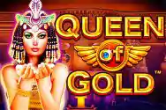 QUEEN OF GOLD?v=5.6.4